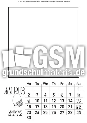 calendar 2012 wall sw B-04.pdf